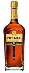 metaxa12 2500pix
